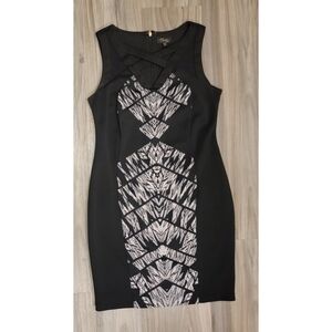 Thalia Sodi Dress Business Career